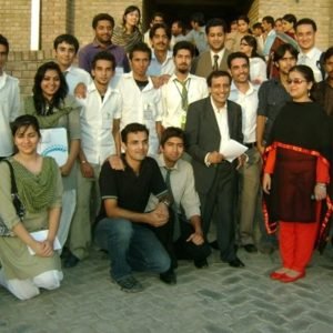 Launch of a Video Documentary by STEP  “Beyond the Voice of Our Own”.