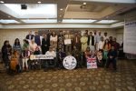 DFID Global Summit Group Picture