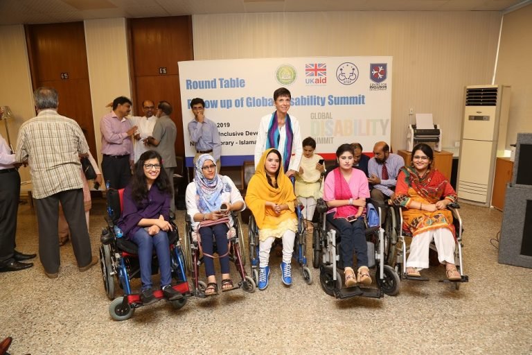 Center for Research on Inclusive Development