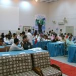 Picture of Leadership Conference of Persons with Disabilities 2009