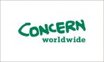 Concern Logo