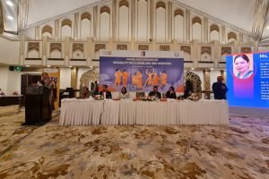 Panel-Discussion-on-Disability Inclusion and GBV Services 2022