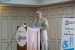 DFID Global Summit