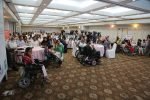DFID Global Summit Participants Picture