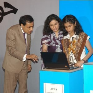 STEP Telenor Partnership for Khuddar Pakistan Initiative 2009