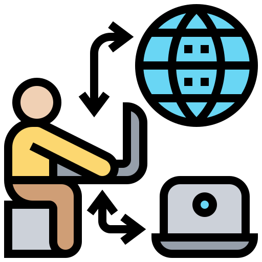 accessibility icon
