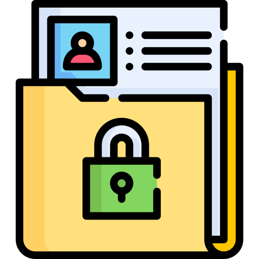 information icon