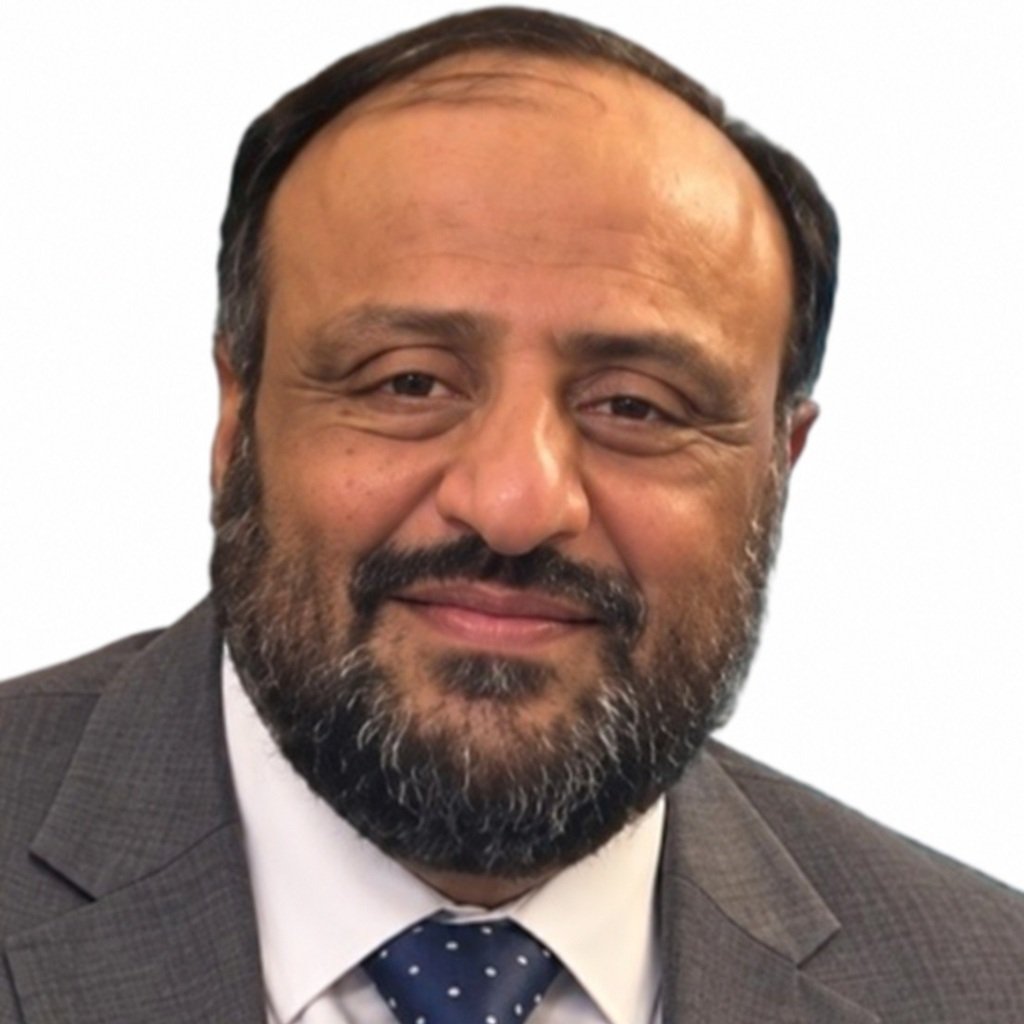 Pictures of Muhammad Atif