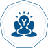 Leadership Program Icon