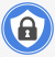 Privacy Policy