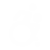 Disabled Persons Sports Icon