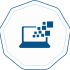 Technology Icon