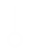 Page Icon