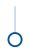Page Icon