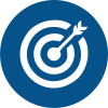 Mission Icon