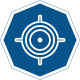 purpose icon purpose icon