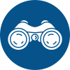 Vision Icon (About)